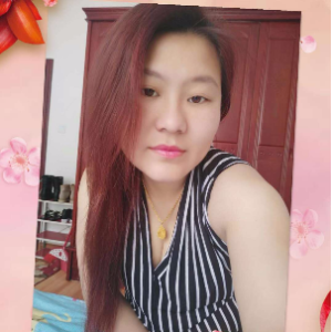 Công văn 21536/QLD-ĐK năm 2018